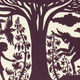 Illustration for article titled 10 Books That Will Change How You Think About Fairy Tales